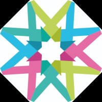 Andréia Brick Ramos