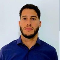 Julian Alejandro Logarzo