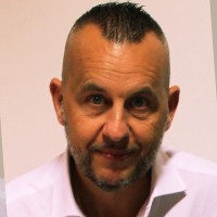 Emanuele Bussolari