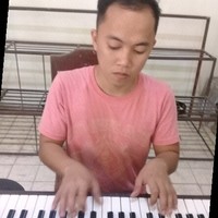 Alglen Jaml