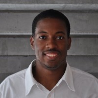 Christopher Maignan