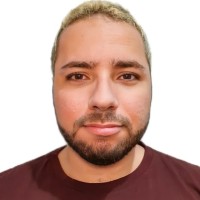 Julio Cesar Soares Bonifacio