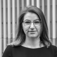 Franziska Vogel, PhD