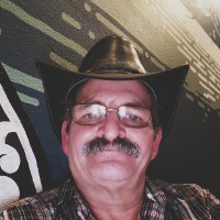 Lewis Dickson