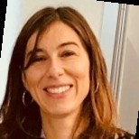 Aurélie Jacquet