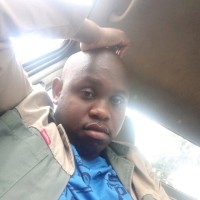 Manelisi Mncube