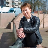 Joan Teunissen