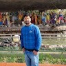Sandeep Bhatt