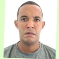 Sérgio Roberto