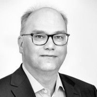 Stefan Ott