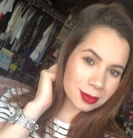 Arlen Herrera