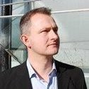 Patrik Håkansson