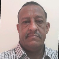 Sharaf Naser