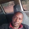 Mwangi Richard