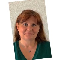 Anne-Sophie Galamont