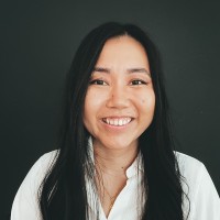 Jacqlyn Cheng