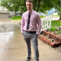 Devon Rubek