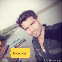 Shafeeque Shafee