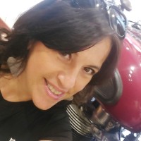 Sabina Agnelli