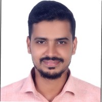Satish Gujar