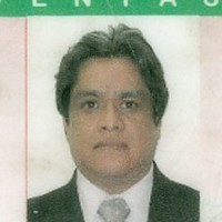 Juan Izquierdo
