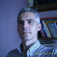 Marius Butum