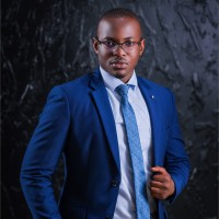 Kigudde Ivan