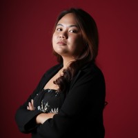 Rina Jean Tolentino-David