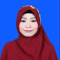 Jelita Rahmadani