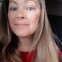 Dorinda M. Sutton