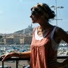 Florence Mazzocchetti