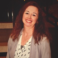 Jessica Sakac, Mba, Fcs