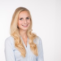 Manuela Zehetner