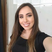 Bruna Cickoski Lima