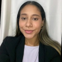 Jhaniss Caballero Murillo