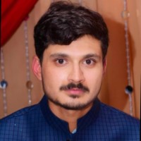 Arslan Sabir