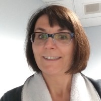 Mary Benedict, MBA, PMP, PMI-ACP