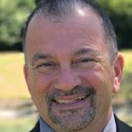 James Critelli