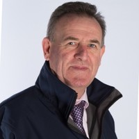 Mike Murphy