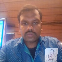 Nurali H Sawaraj