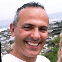 Hugo Aiveca