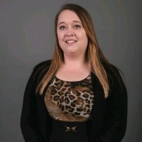 Amber Stapleton