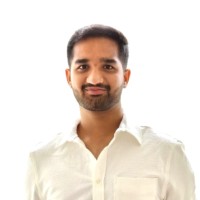 T K S Rahul