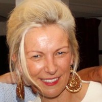 Sophie Doolaeghe Lesage