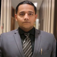 Hamdan Khan