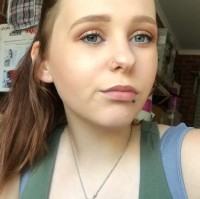 Abby Marriner