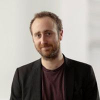 Simon Mallo