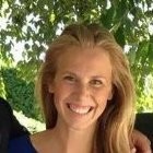 Savannah Thatcher