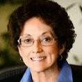 Shirley Kaplan
