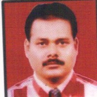 chandan bhattacharjee